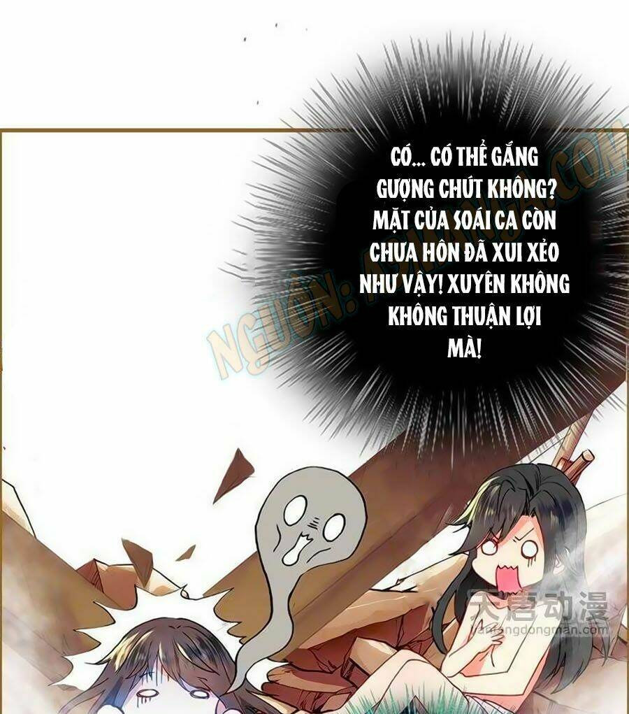 Chương 1 - Trang 10