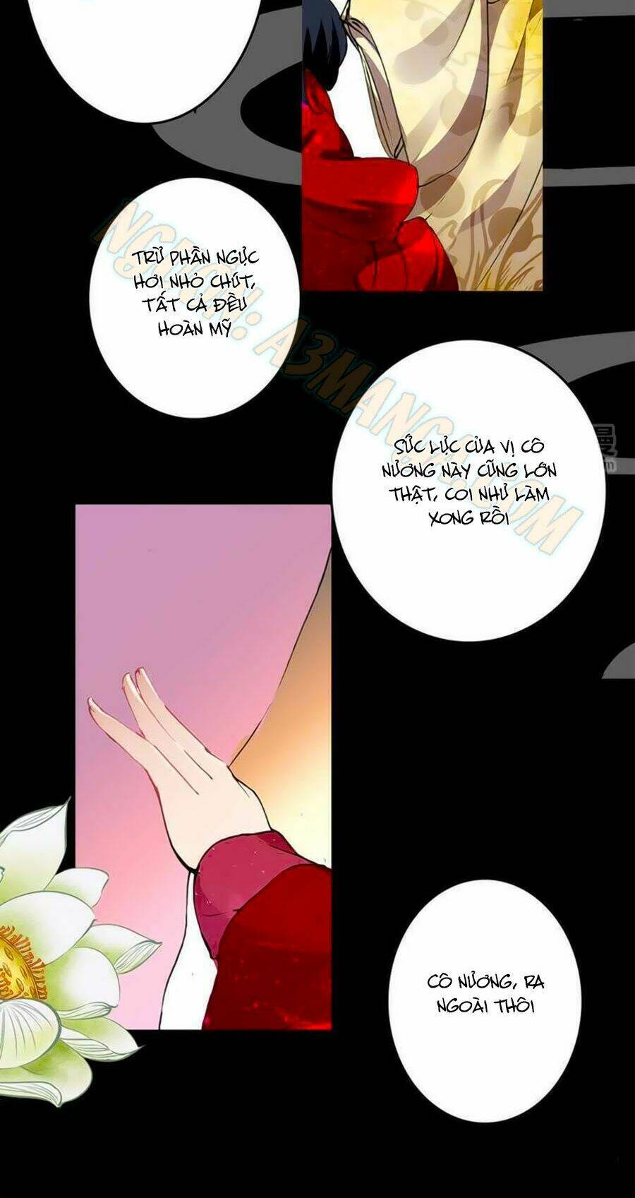 Chương 10 - Trang 12