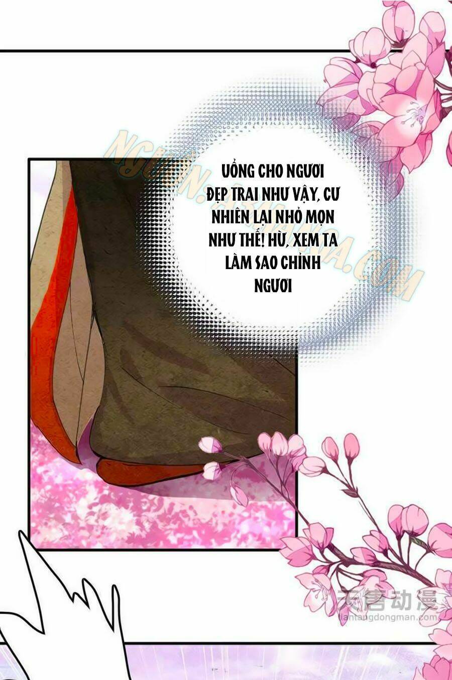 Chương 10 - Trang 28