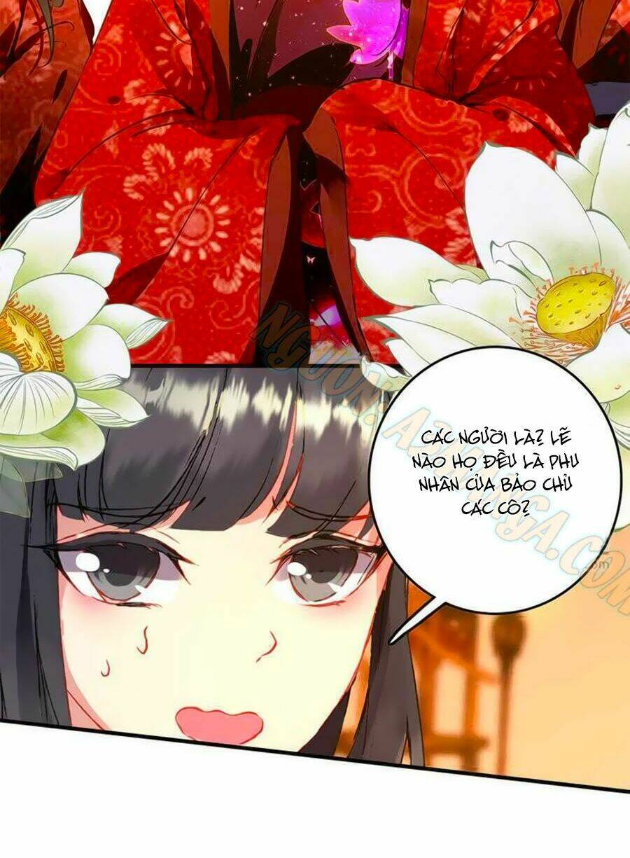 Chương 10 - Trang 10