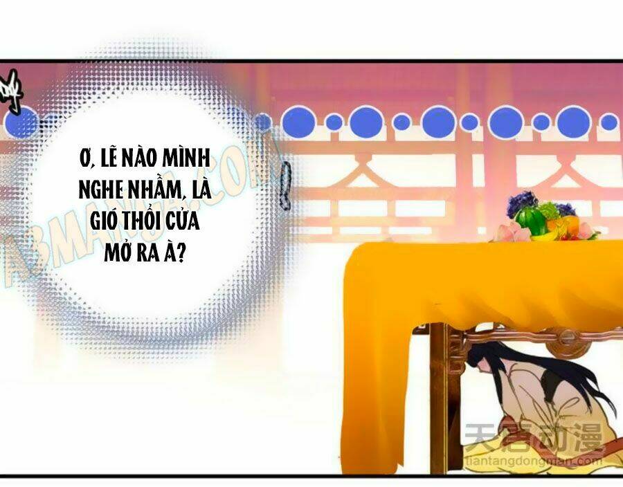 Chương 11 - Trang 12