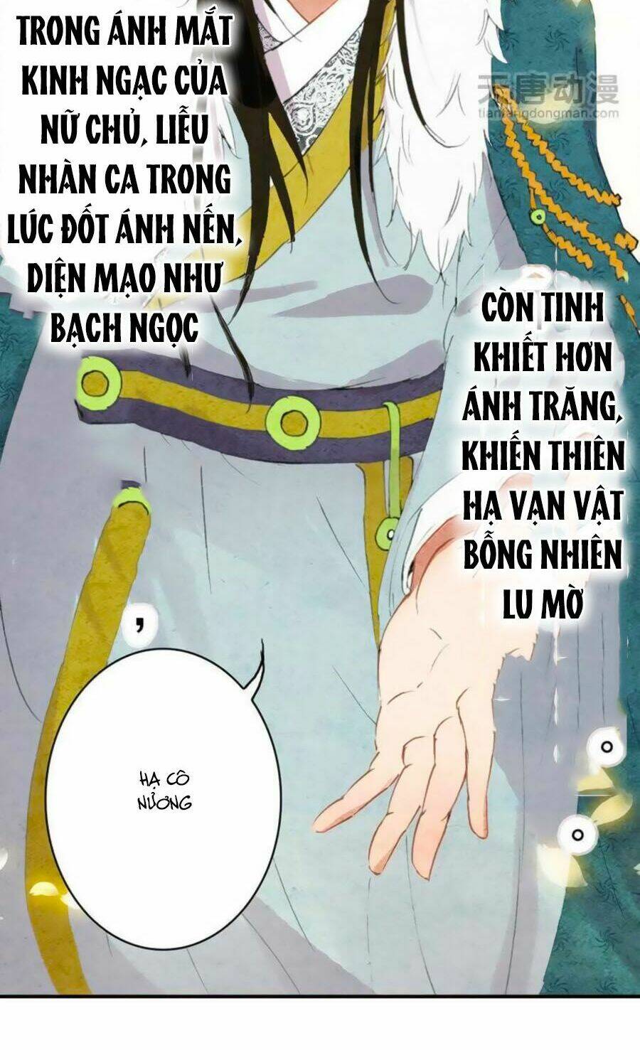 Chương 11 - Trang 15