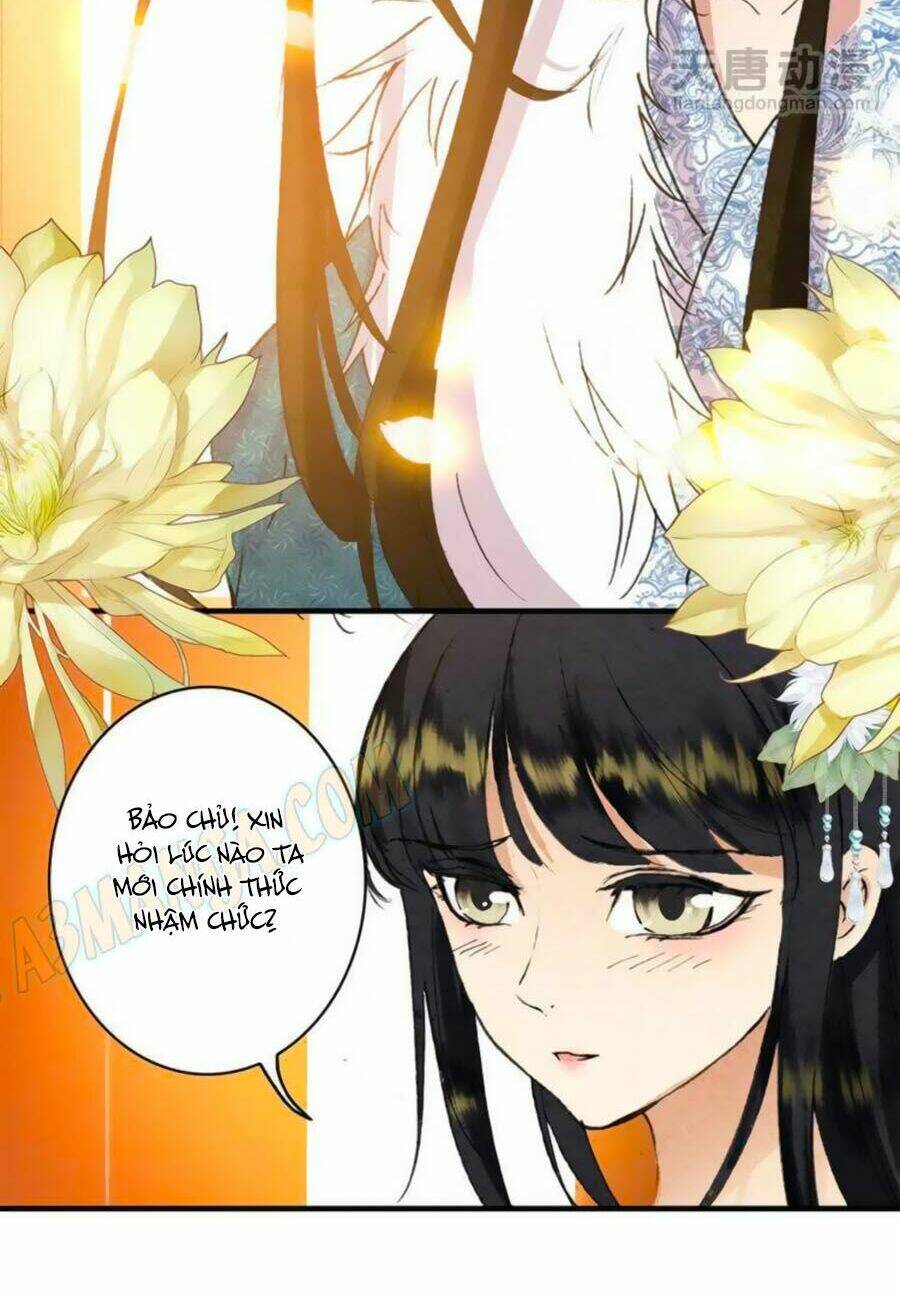 Chương 11 - Trang 24