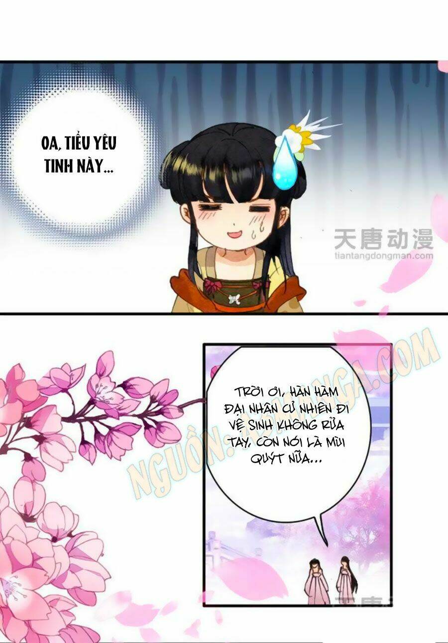 Chương 11 - Trang 6