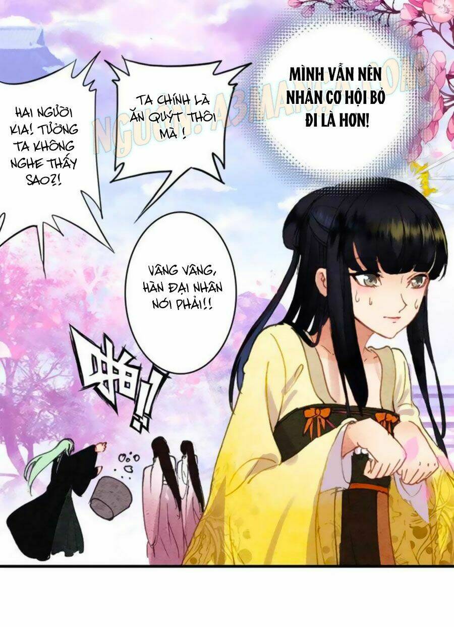 Chương 11 - Trang 7