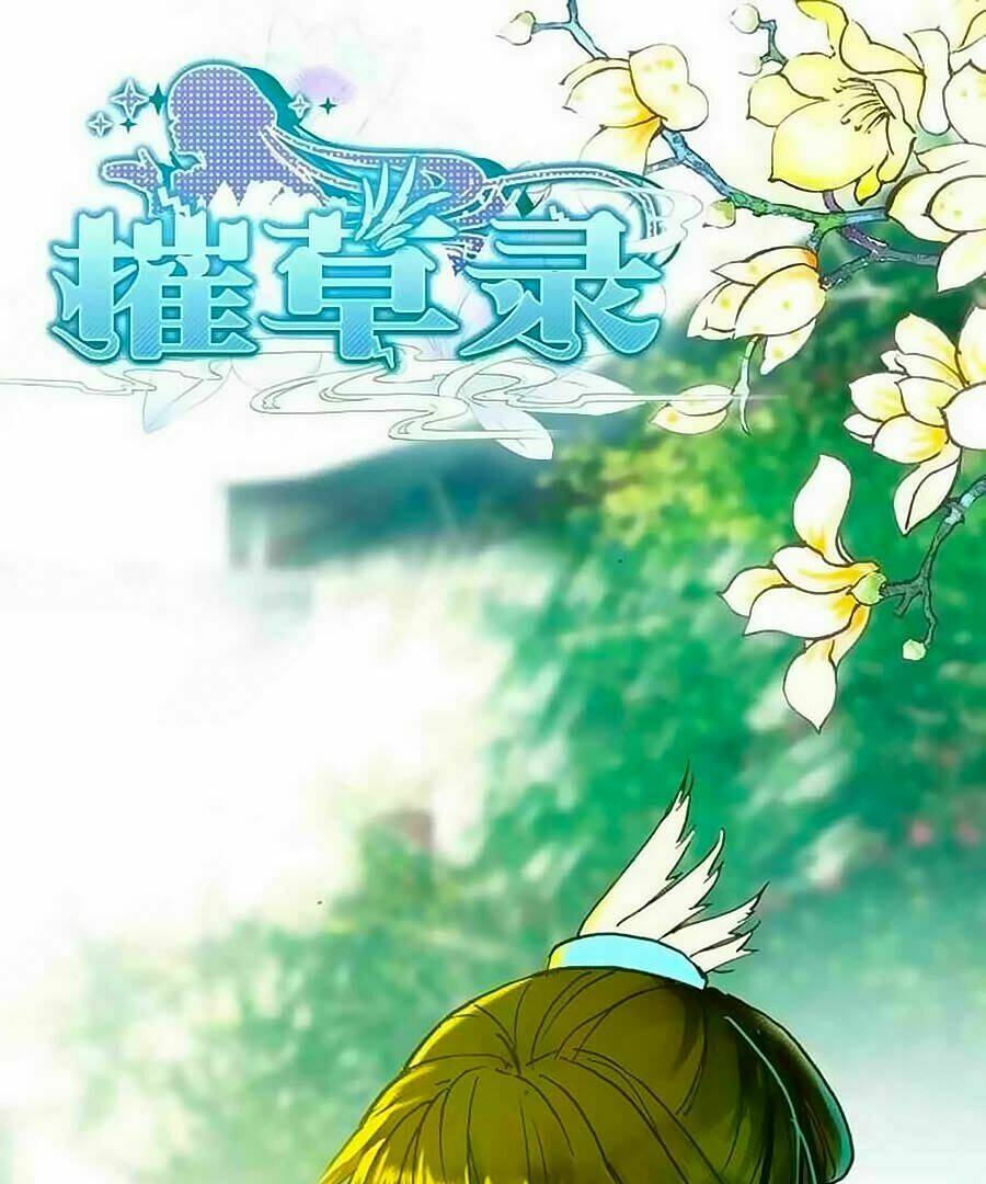 Chương 13 - Trang 1