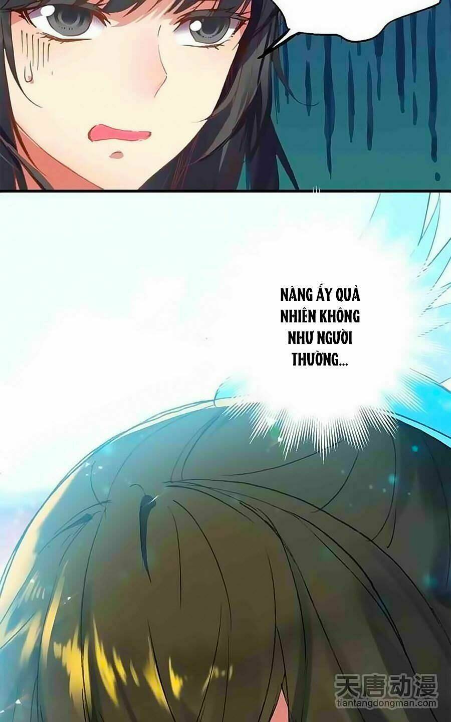 Chương 13 - Trang 12