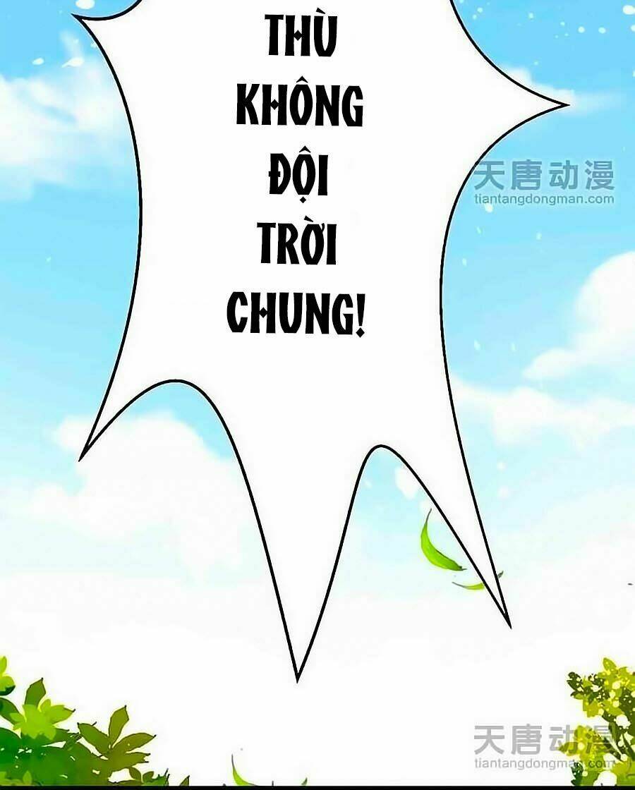 Chương 13 - Trang 25