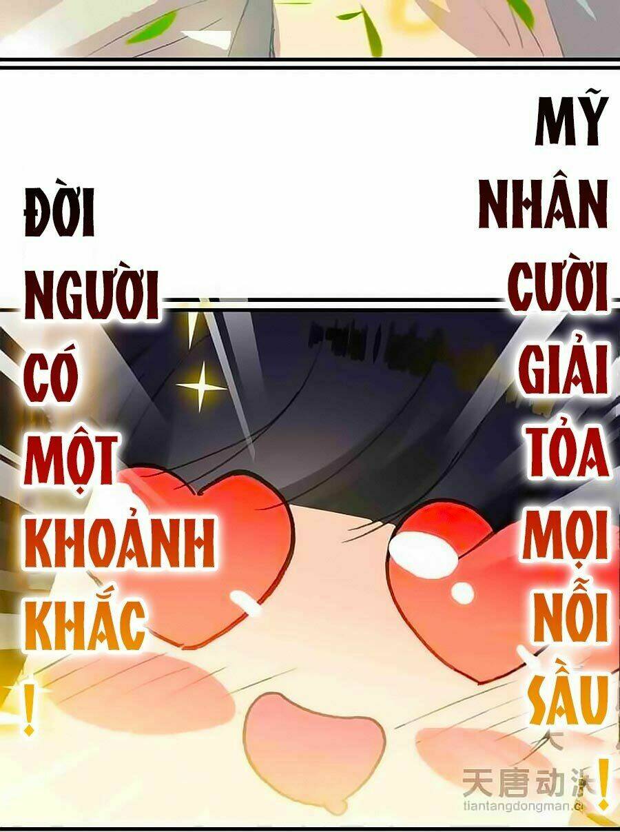 Chương 13 - Trang 9