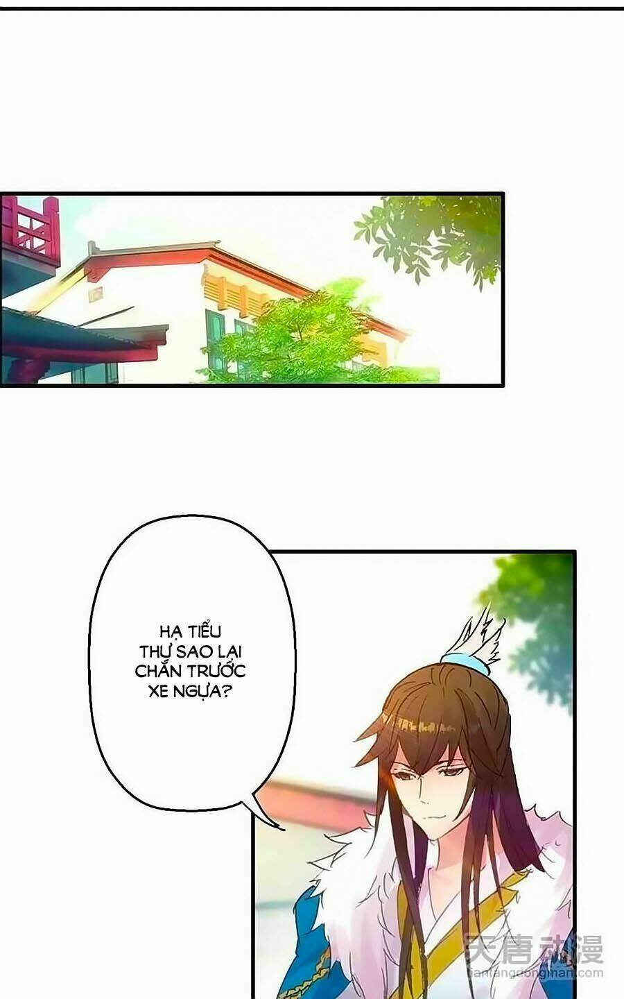 Chương 13 - Trang 10