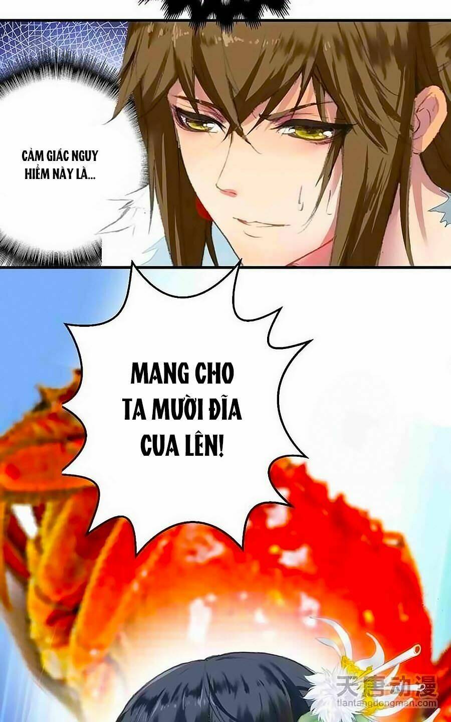 Chương 14 - Trang 19