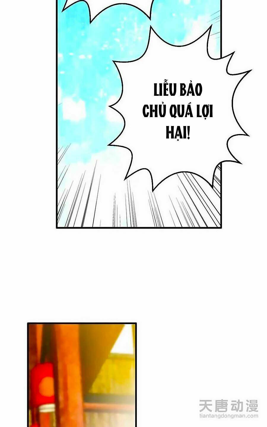 Chương 15 - Trang 18