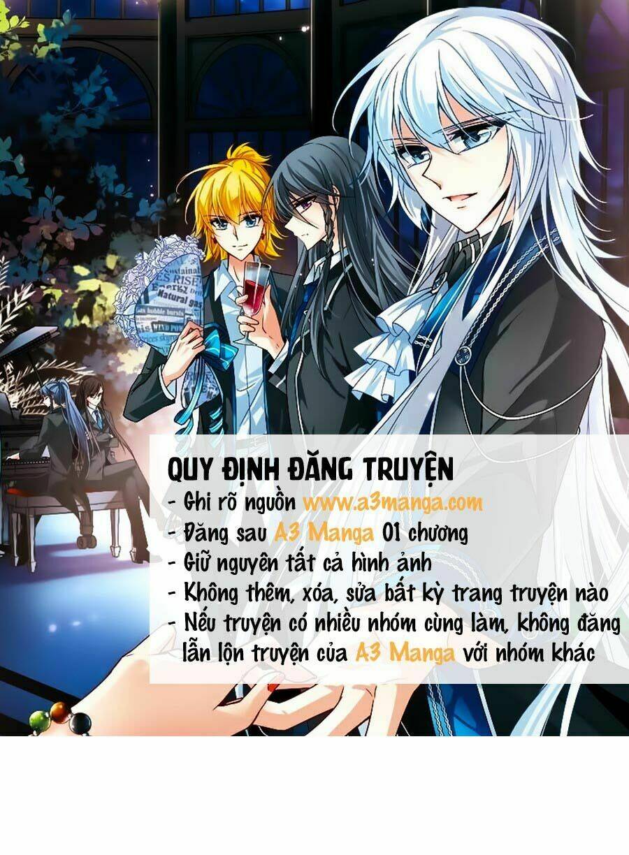 Chương 15 - Trang 3