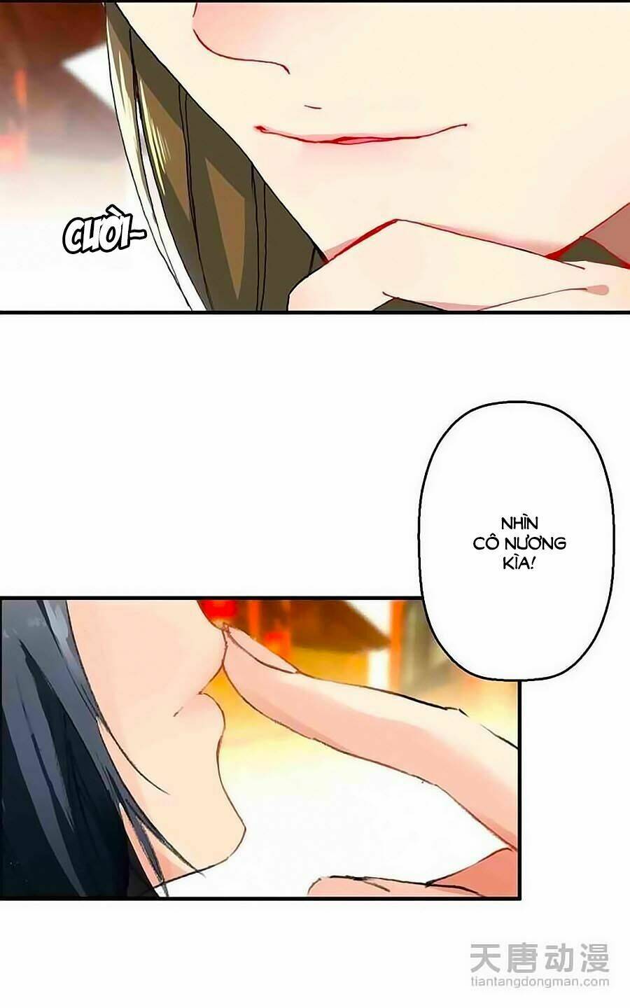Chương 15 - Trang 21