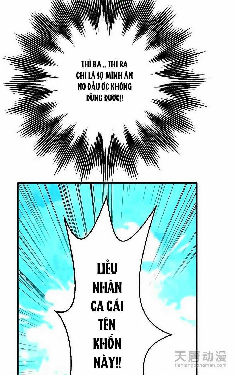 Chương 15 - Trang 26