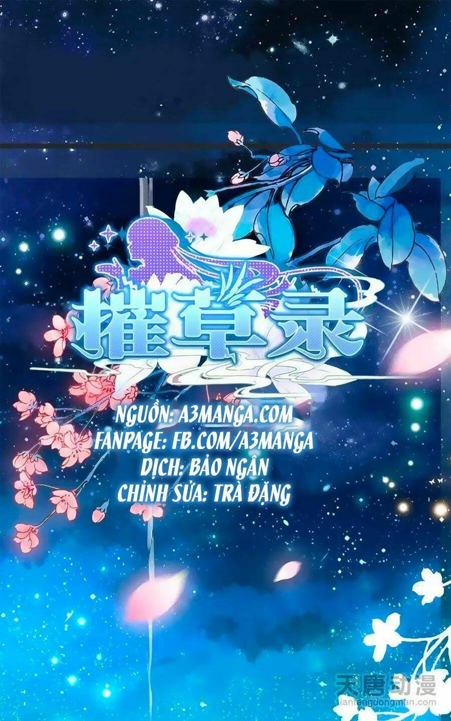 Chương 2 - Trang 1