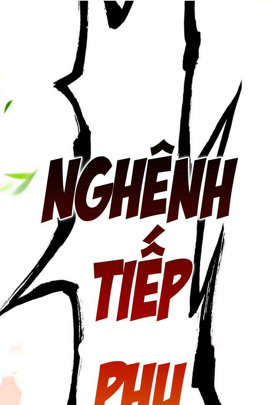 Chương 2 - Trang 14