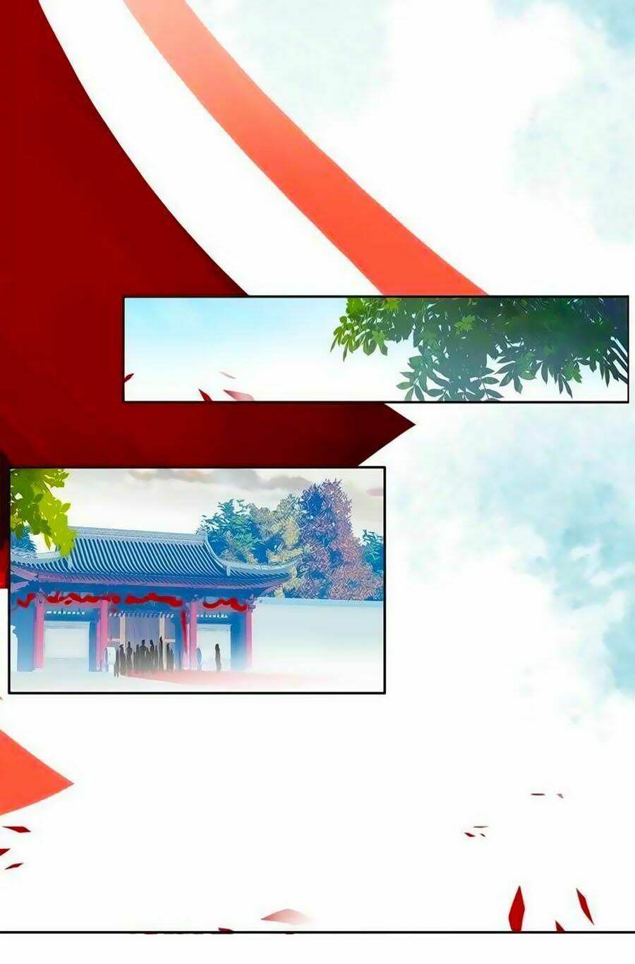 Chương 2 - Trang 22