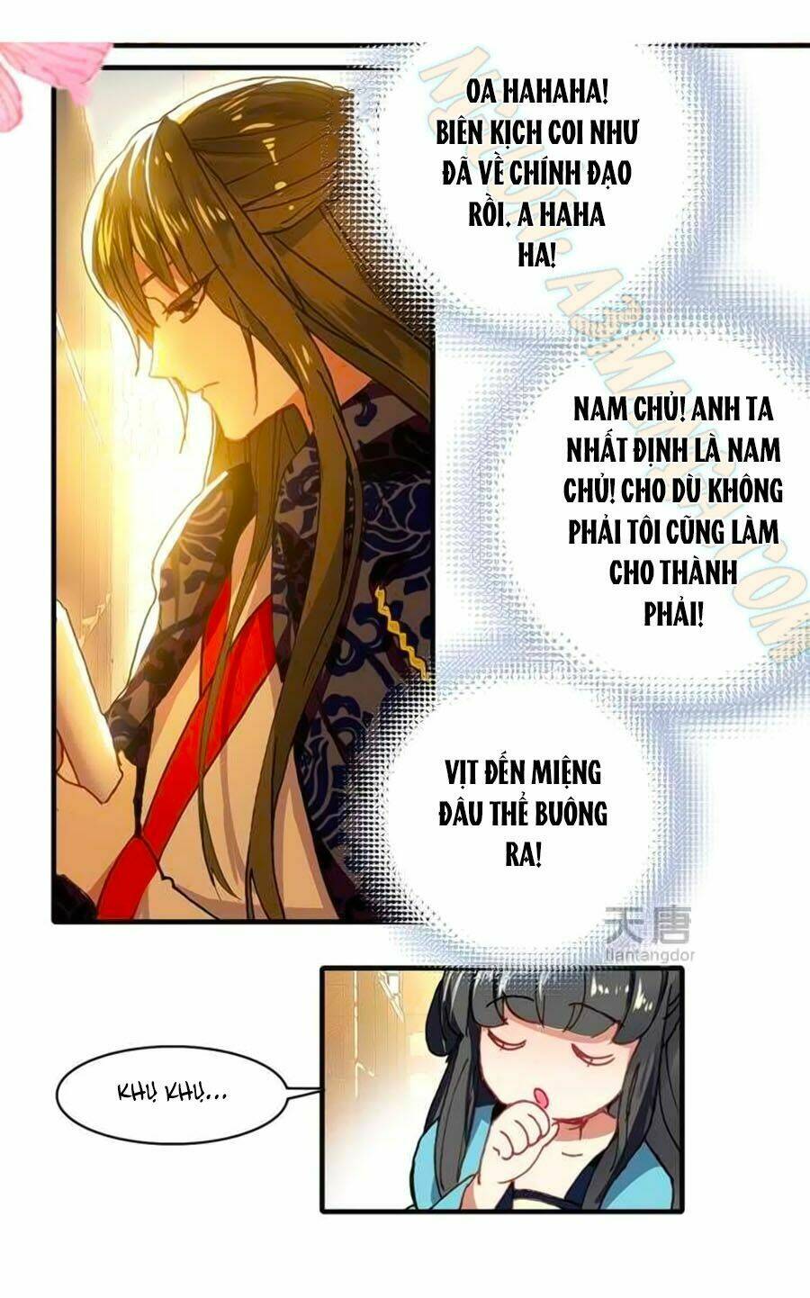 Chương 4 - Trang 13