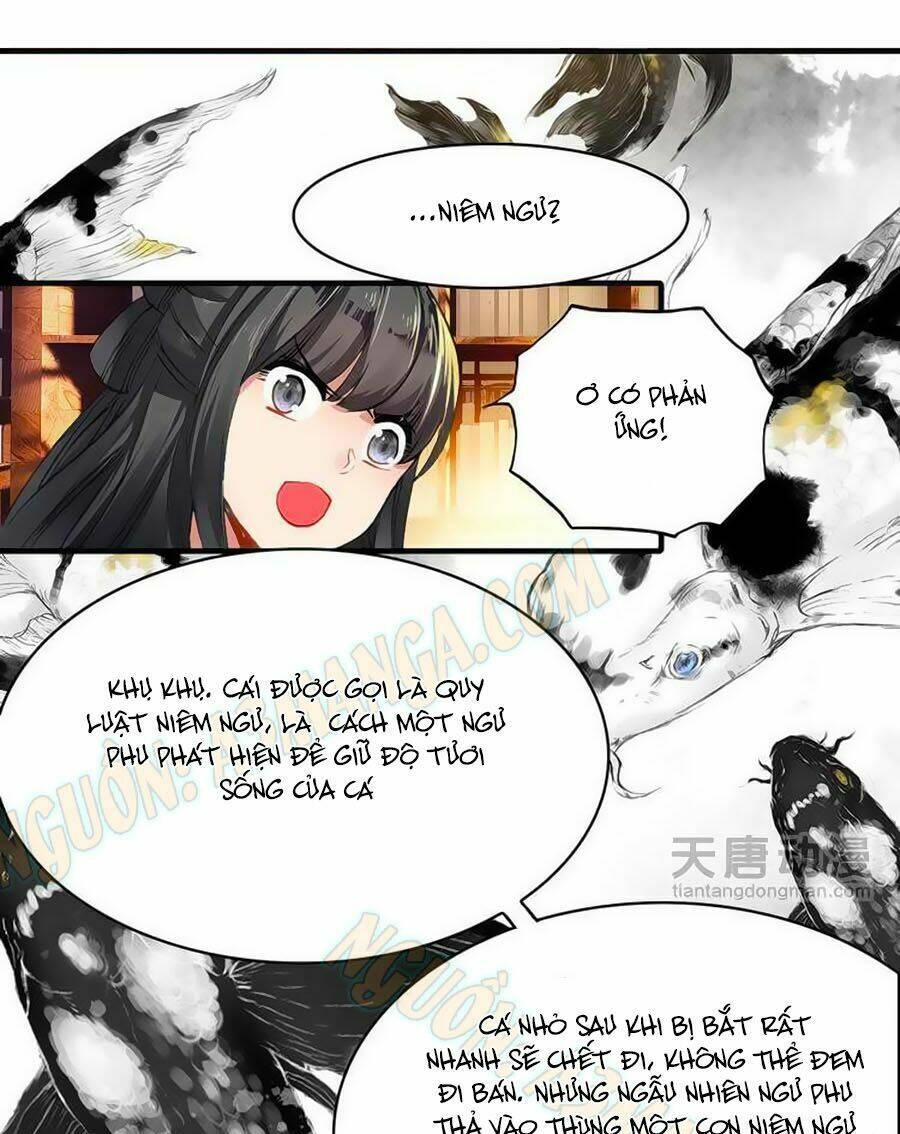 Chương 5 - Trang 12