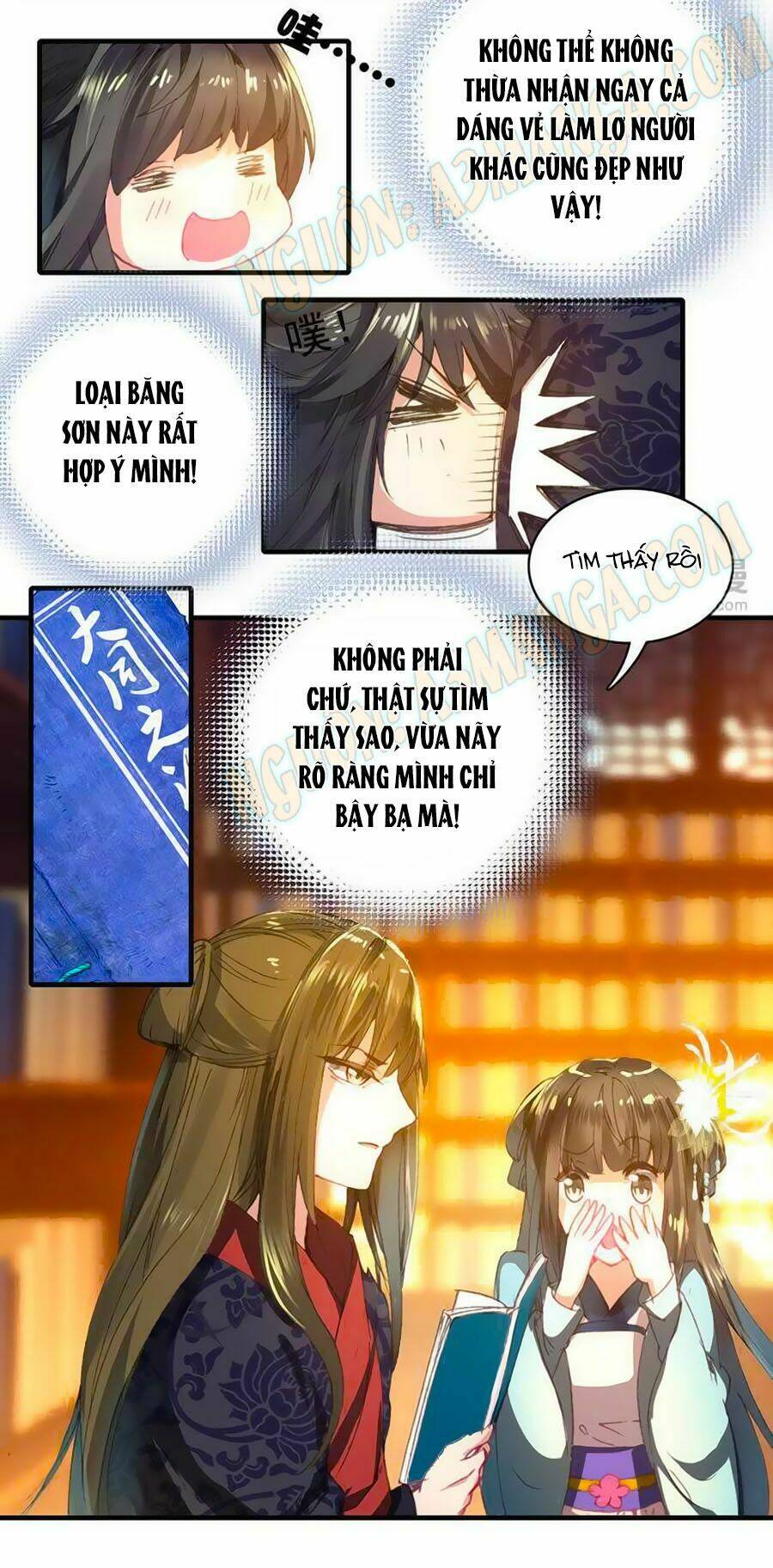 Chương 5 - Trang 4