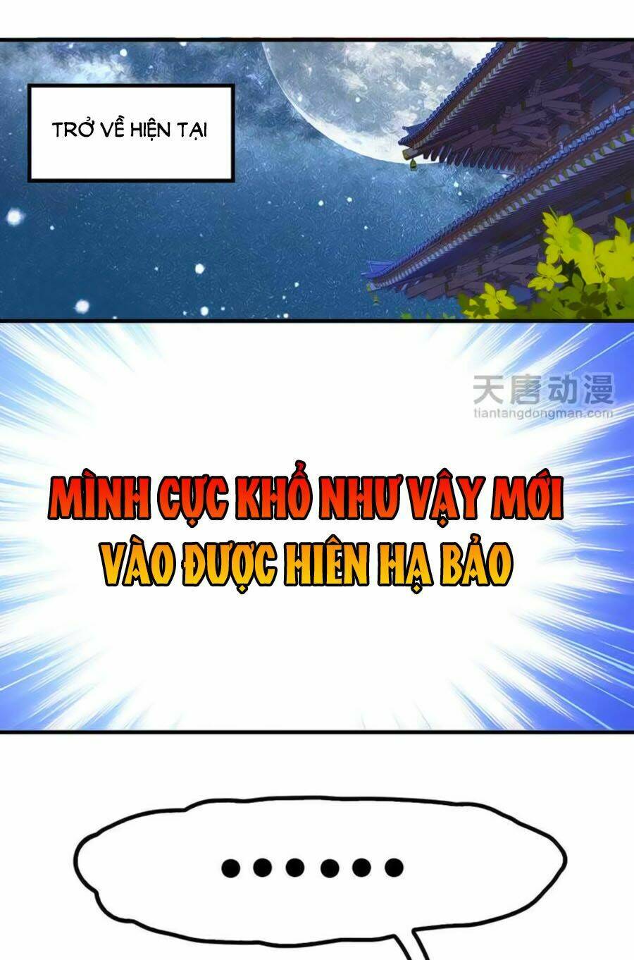 Chương 6 - Trang 30