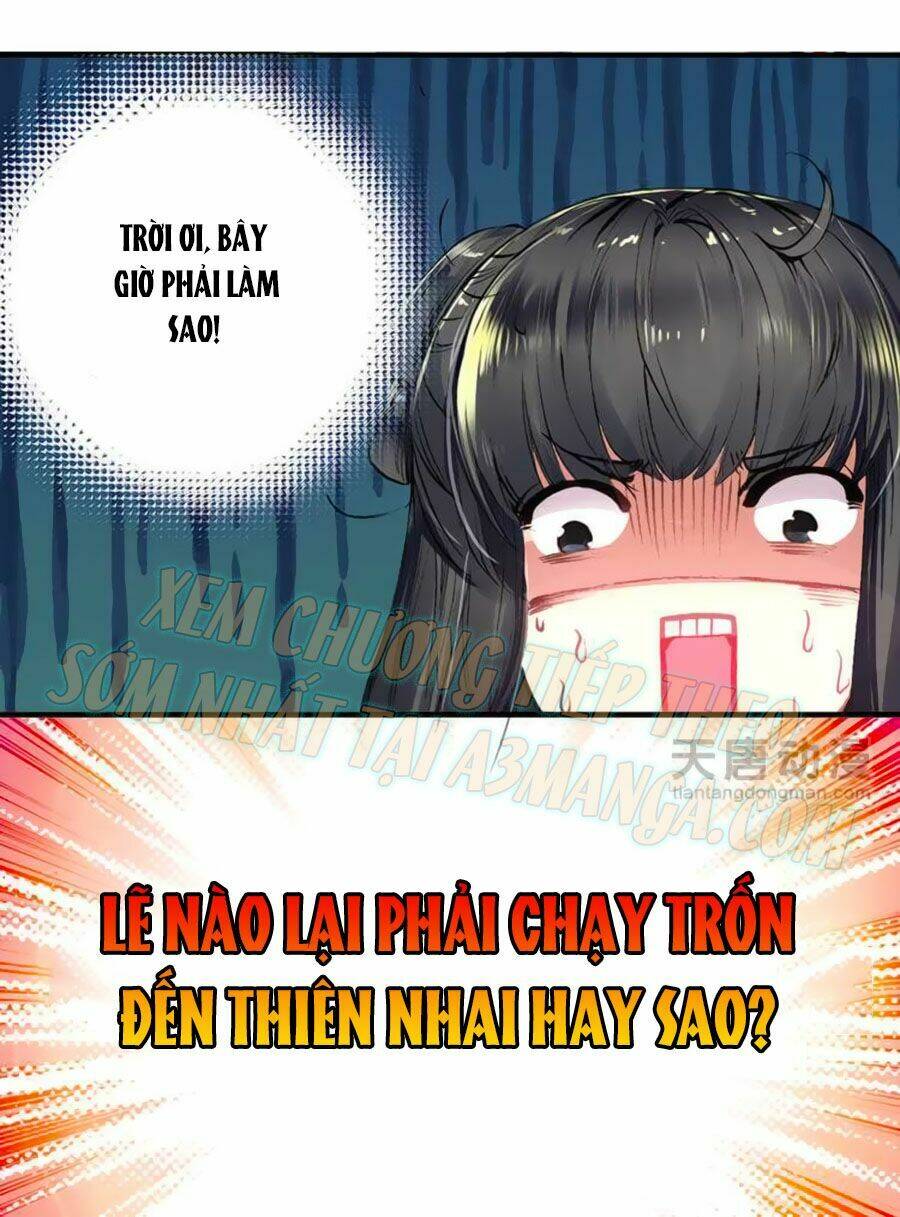 Chương 6 - Trang 32