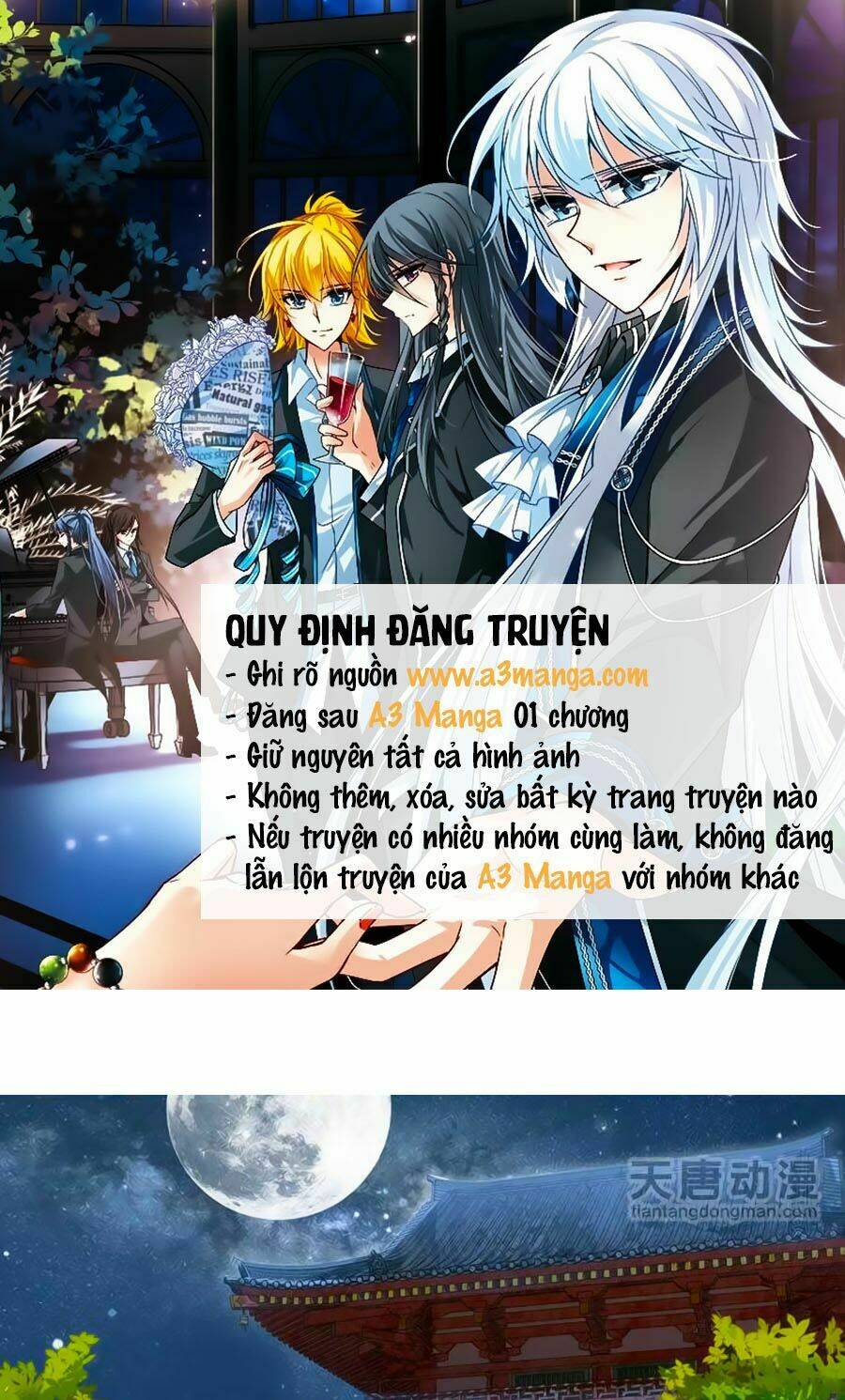 Chương 7 - Trang 2