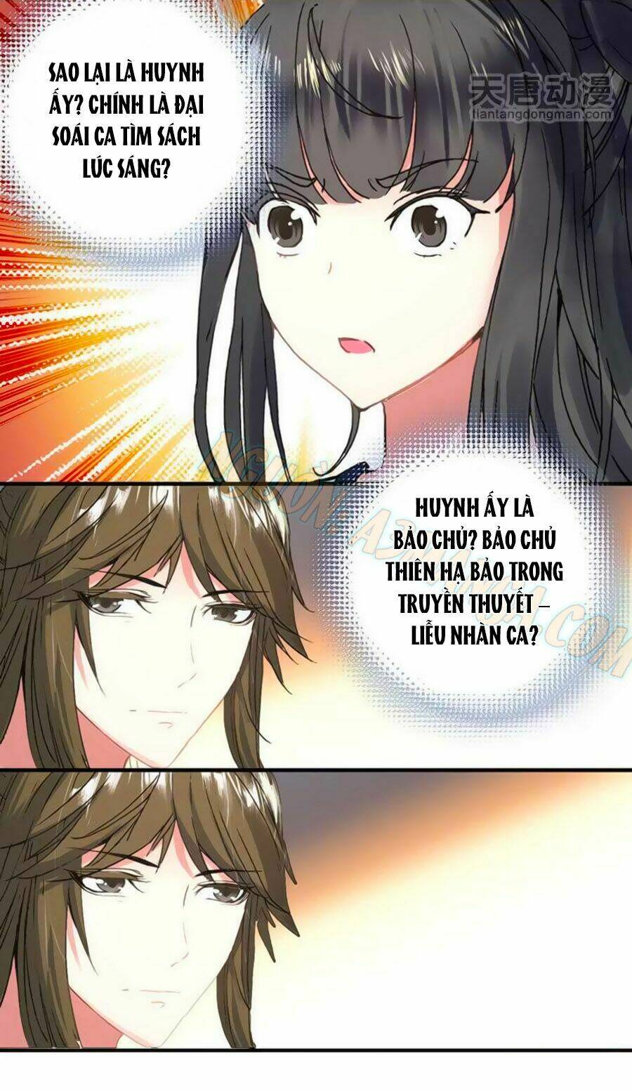 Chương 7 - Trang 21
