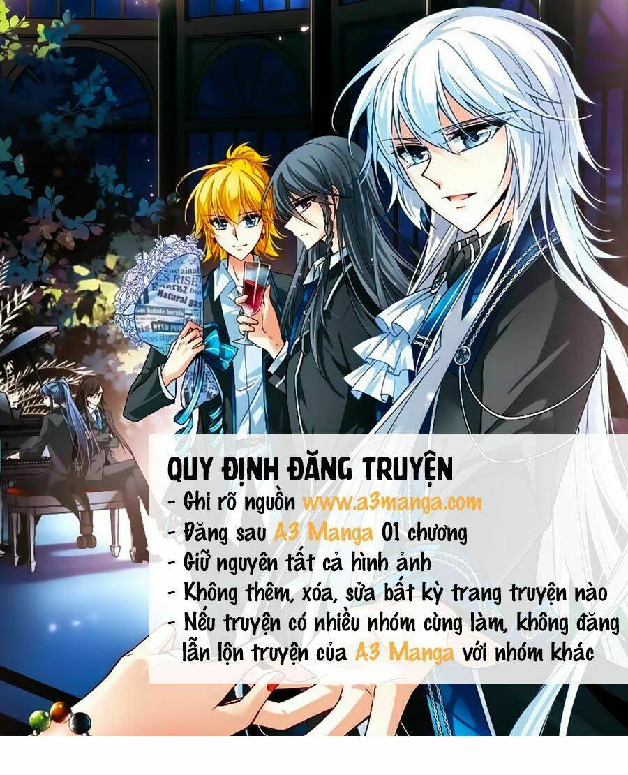 Chương 8 - Trang 4