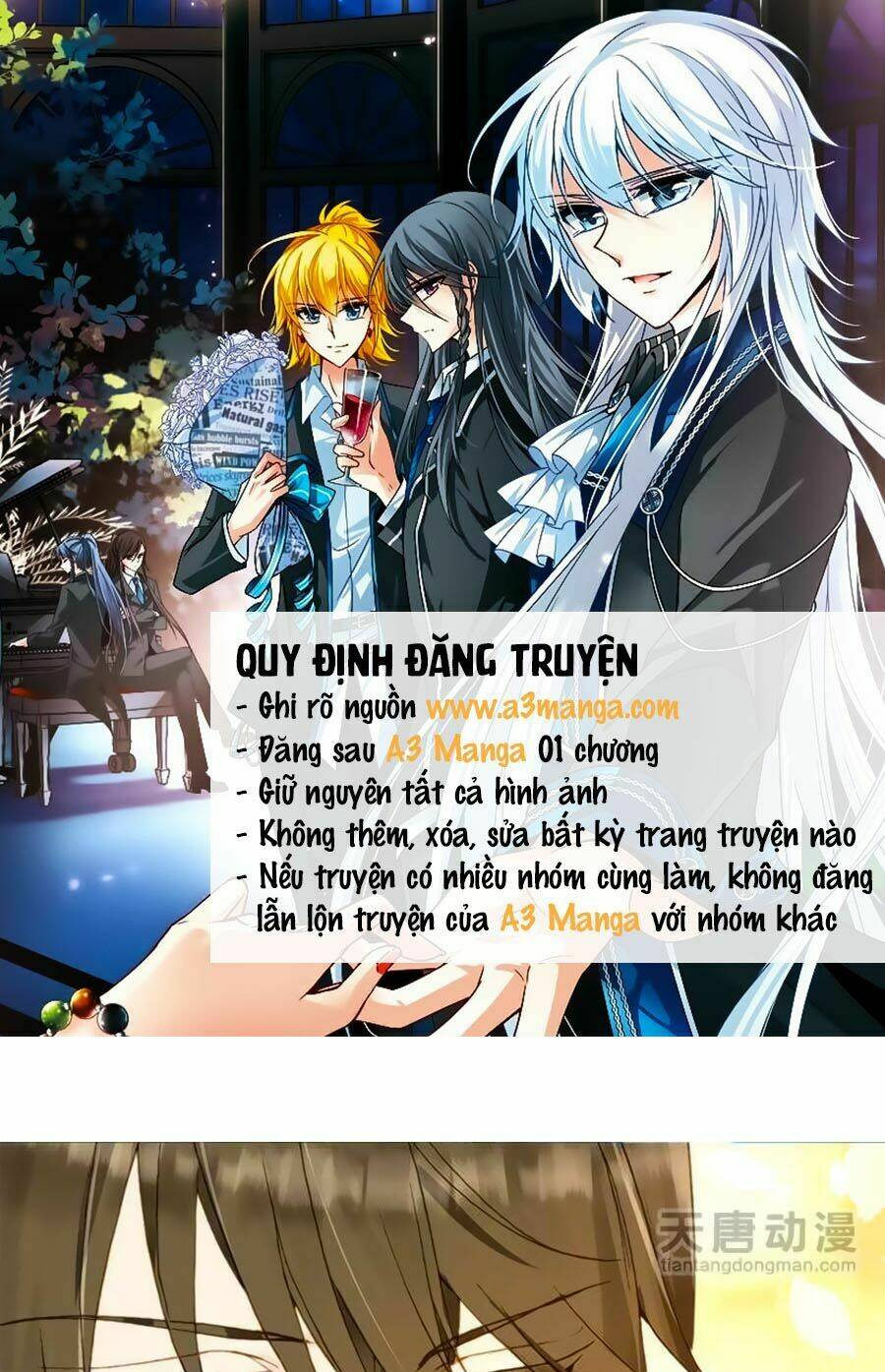 Chương 9 - Trang 2