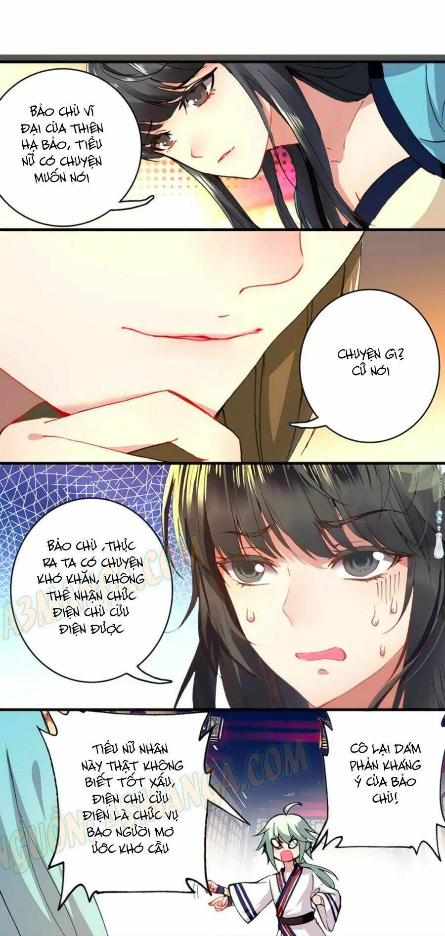Chương 9 - Trang 13