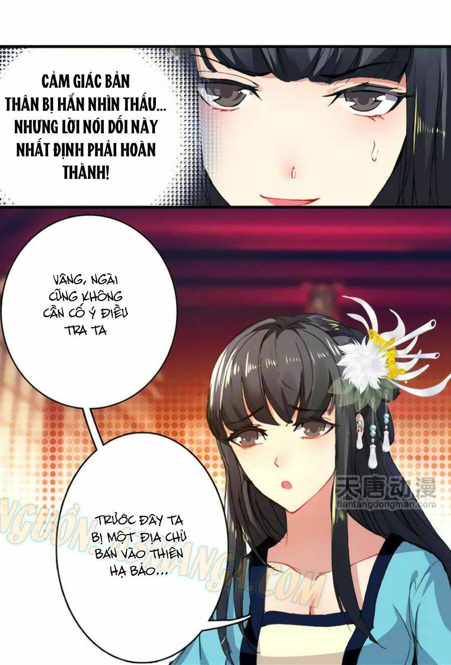 Chương 9 - Trang 16