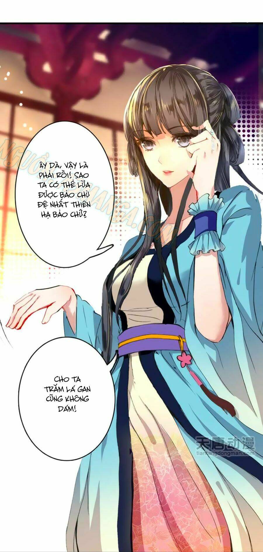 Chương 9 - Trang 21