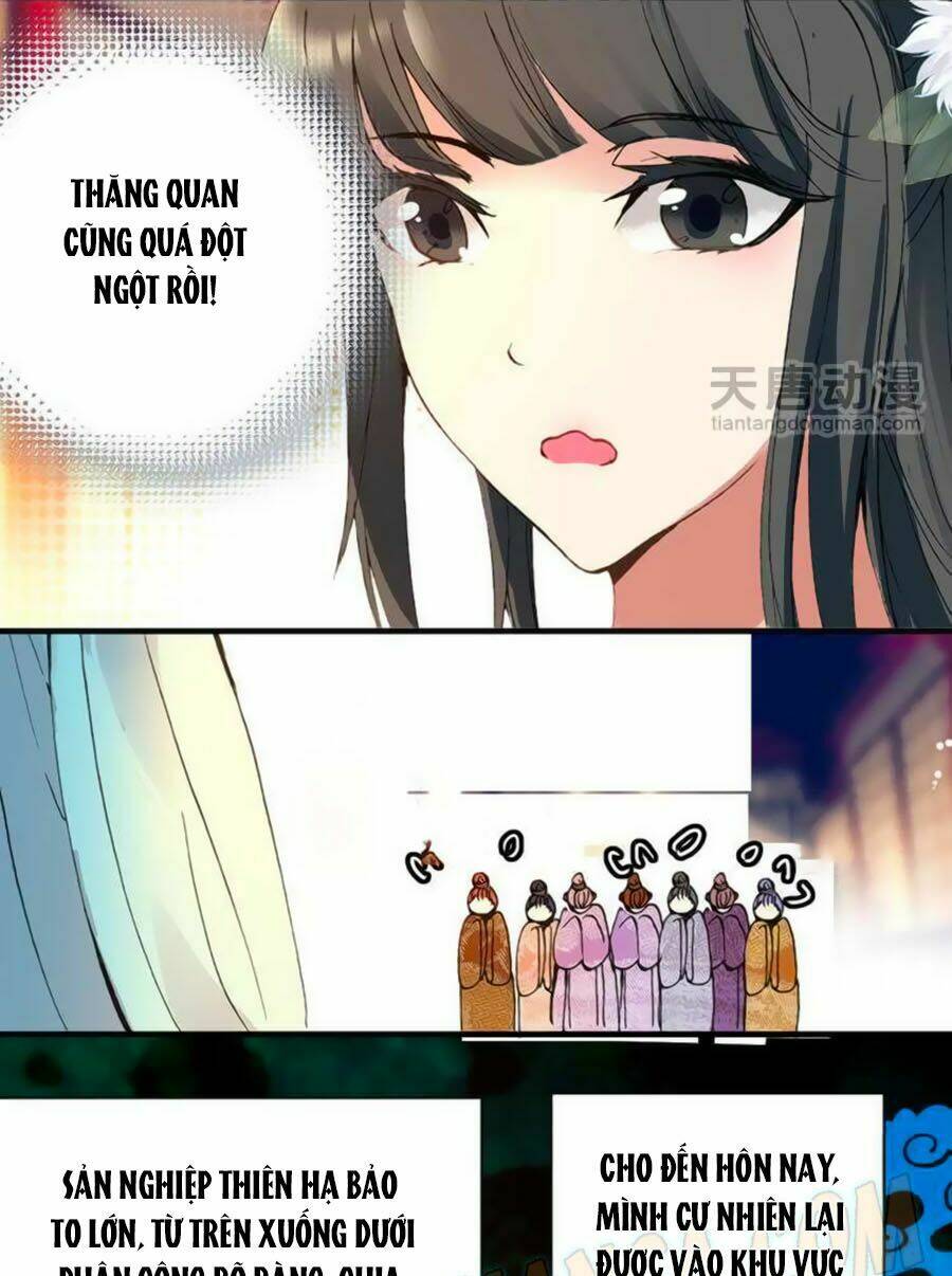 Chương 9 - Trang 10
