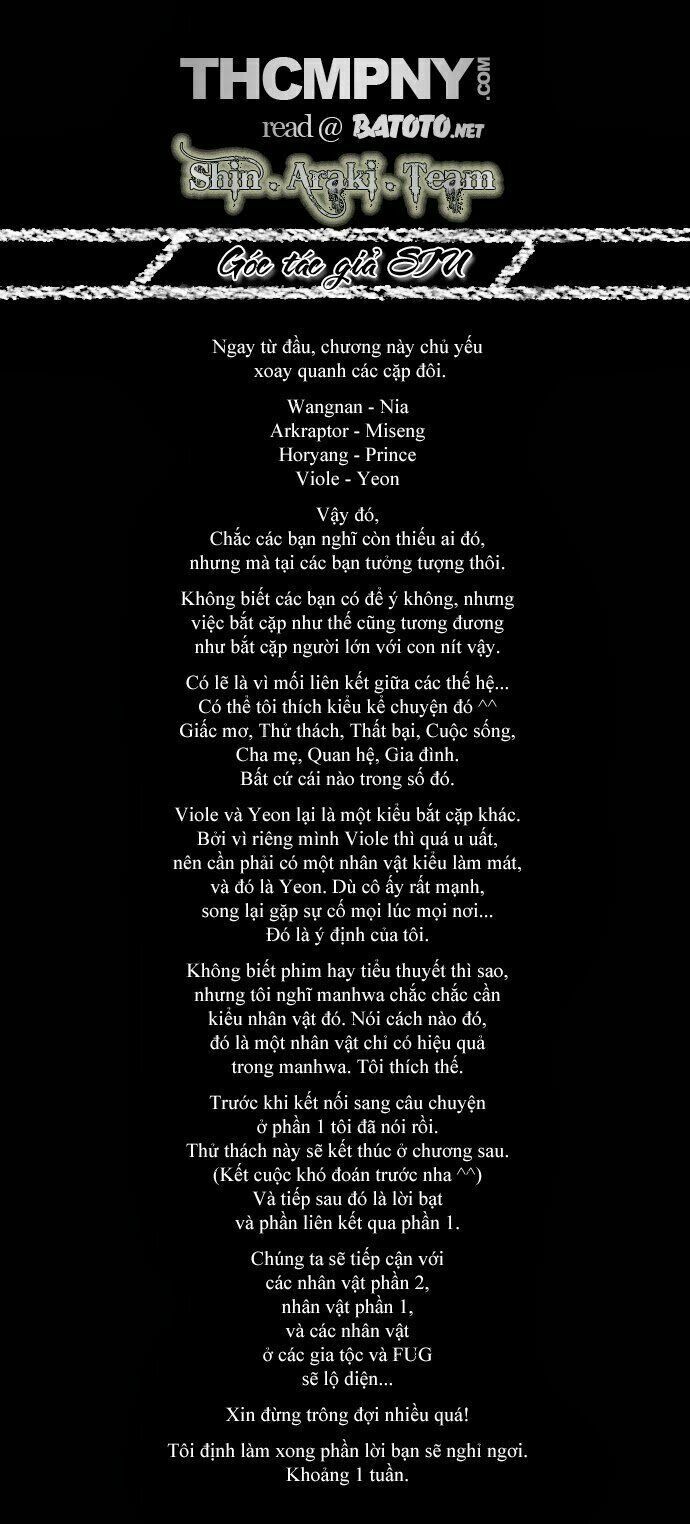 Chương 100 - Trang 46