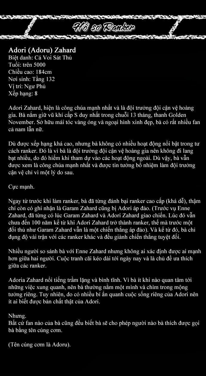 Chương 100 - Trang 47