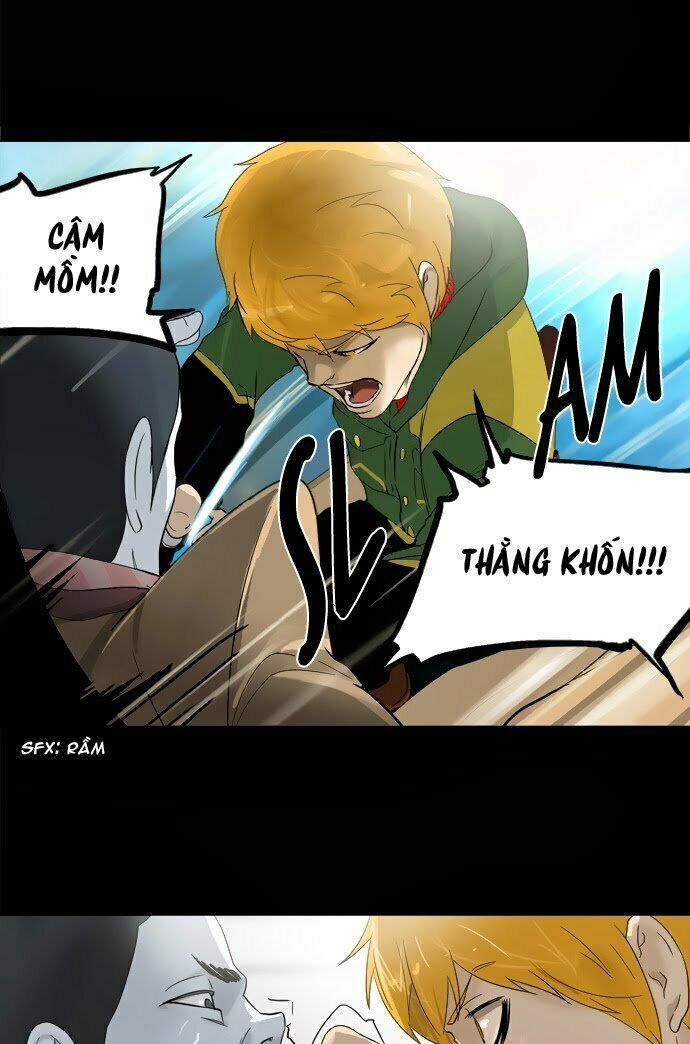 Chương 101 - Trang 31