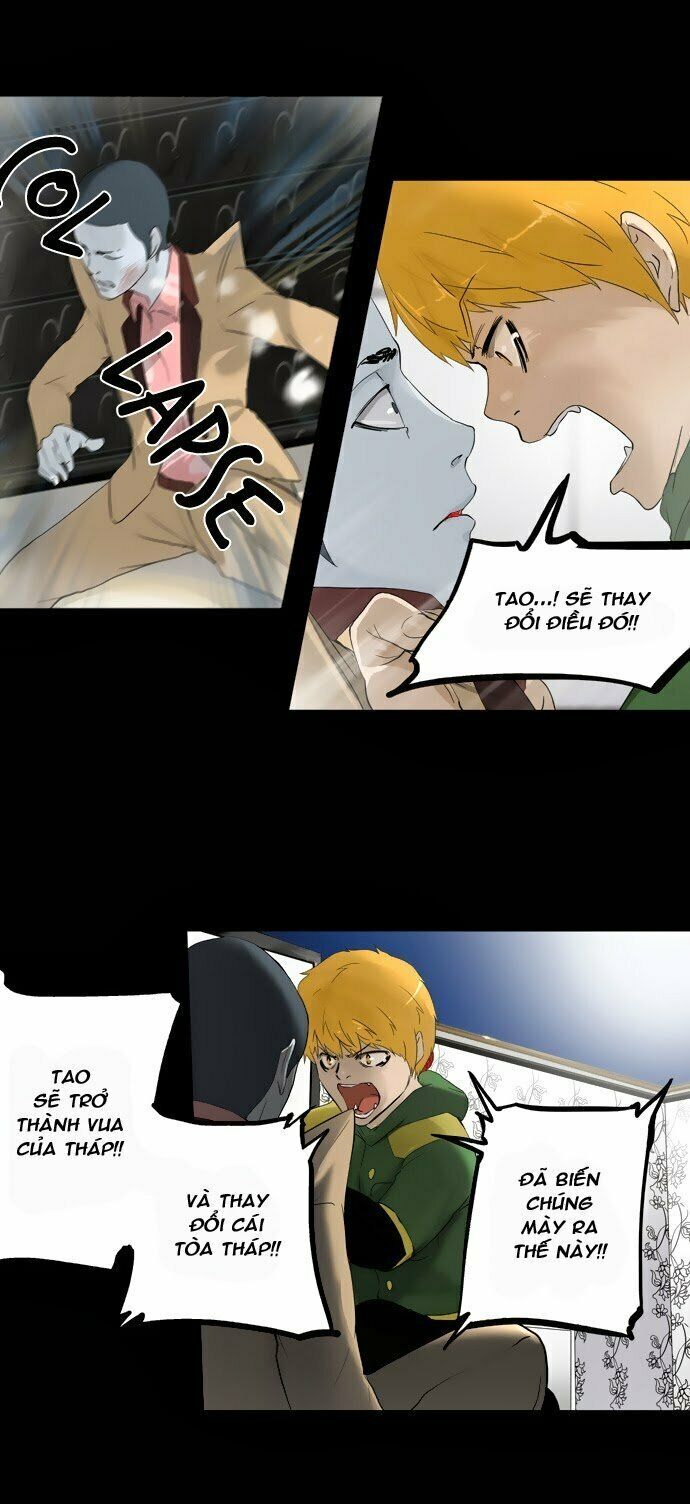 Chương 101 - Trang 39