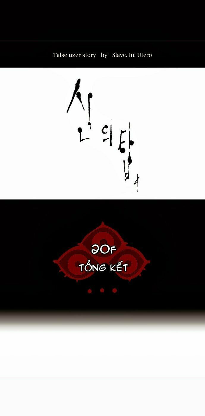 Chương 102 - Trang 6