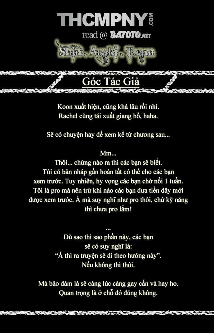 Chương 103 - Trang 42
