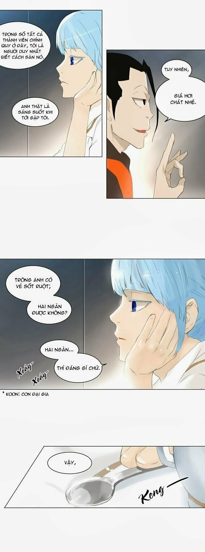 Chương 103 - Trang 8