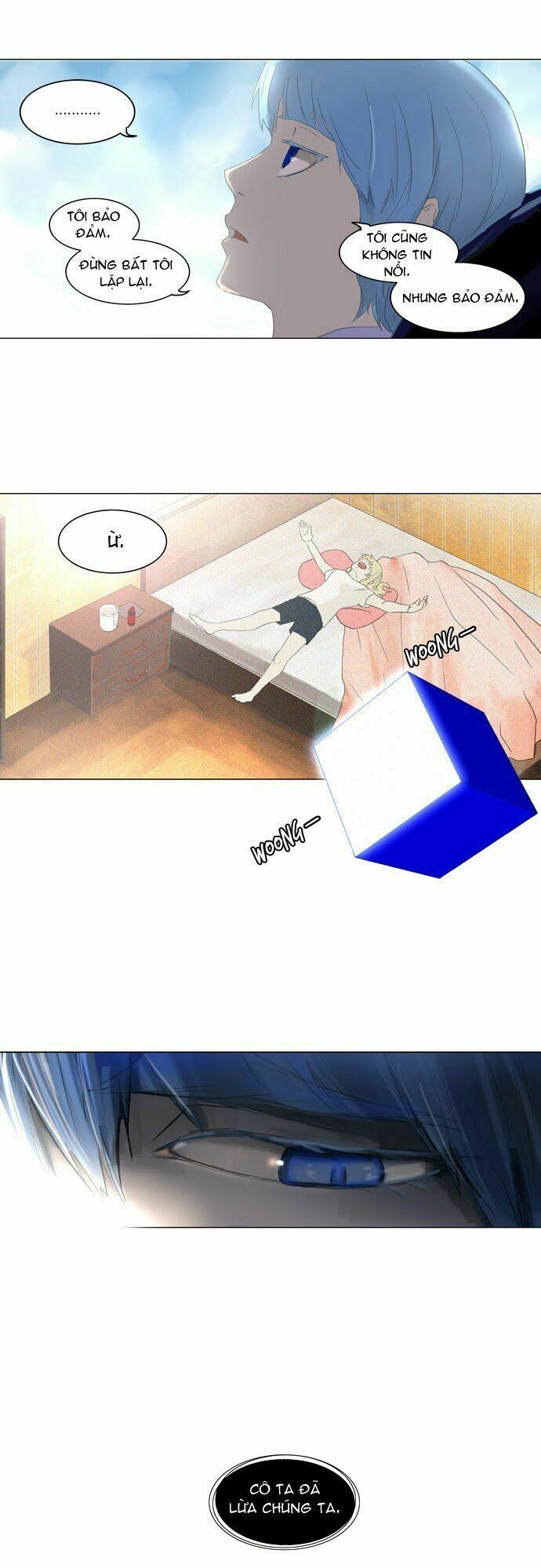 Chương 104 - Trang 33
