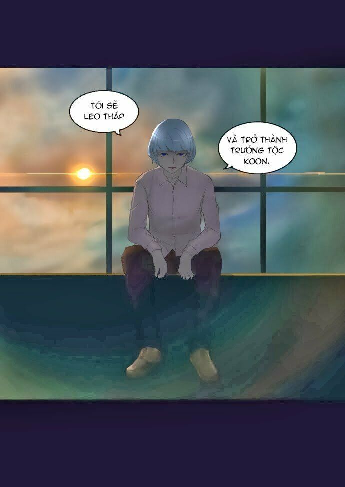 Chương 105 - Trang 30