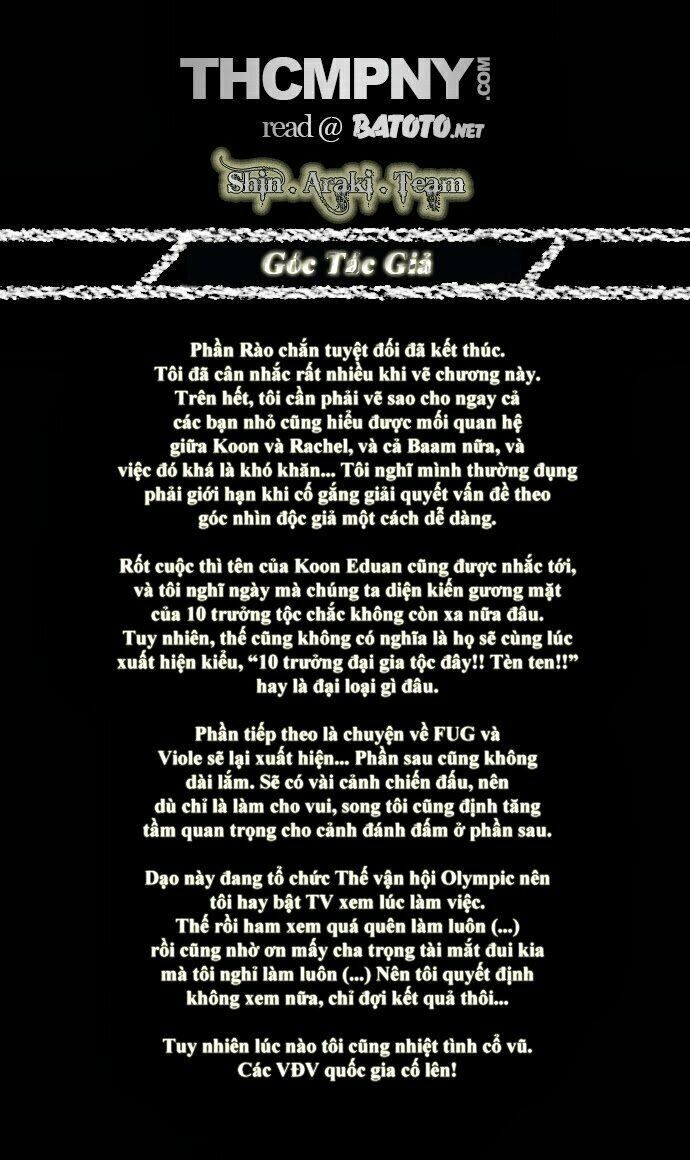 Chương 105 - Trang 39