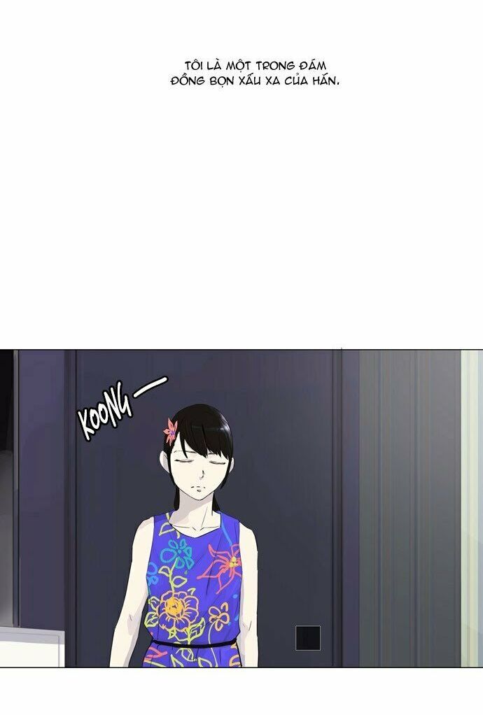 Chương 106 - Trang 13