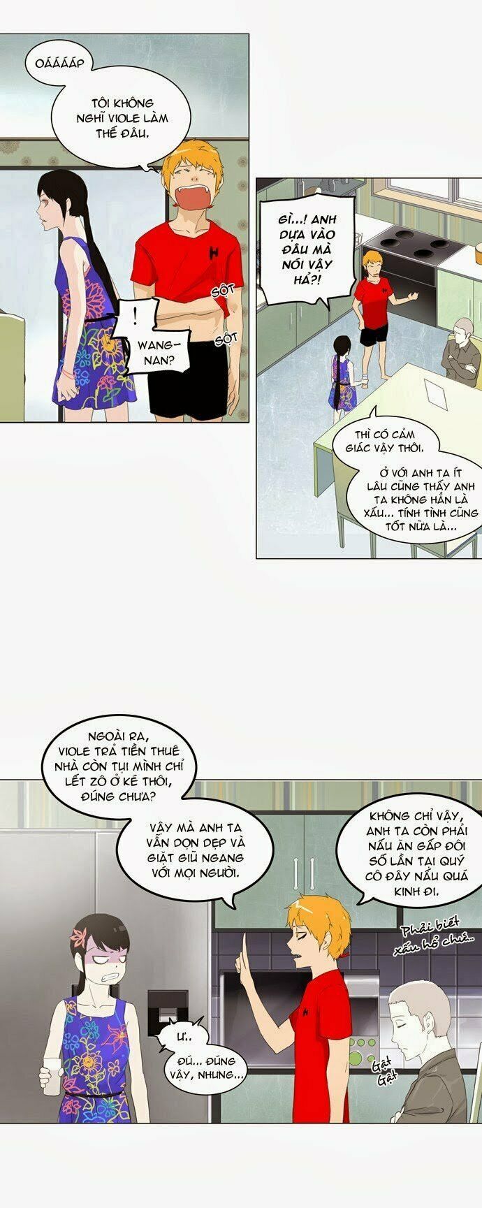 Chương 106 - Trang 17