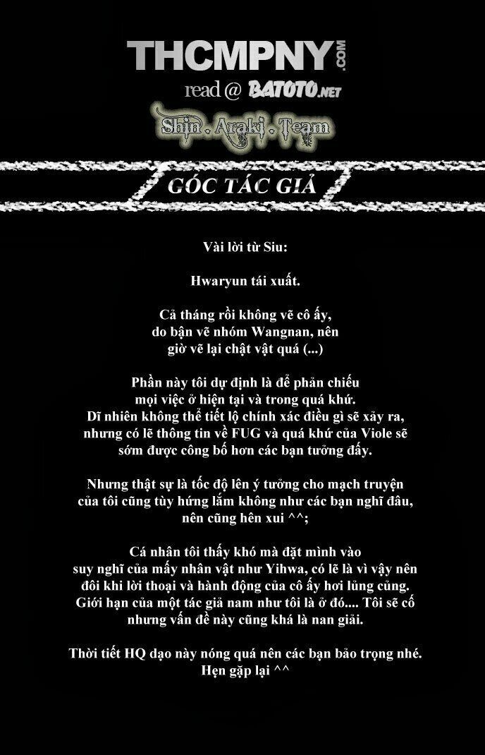 Chương 106 - Trang 47