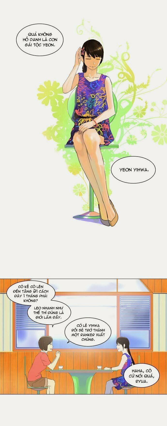 Chương 106 - Trang 7