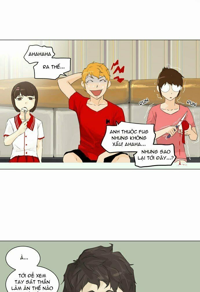 Chương 107 - Trang 22